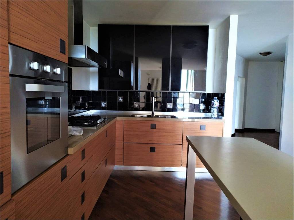 Appartamento a Chieti in Via Ferdinando Galiani - Foto 2