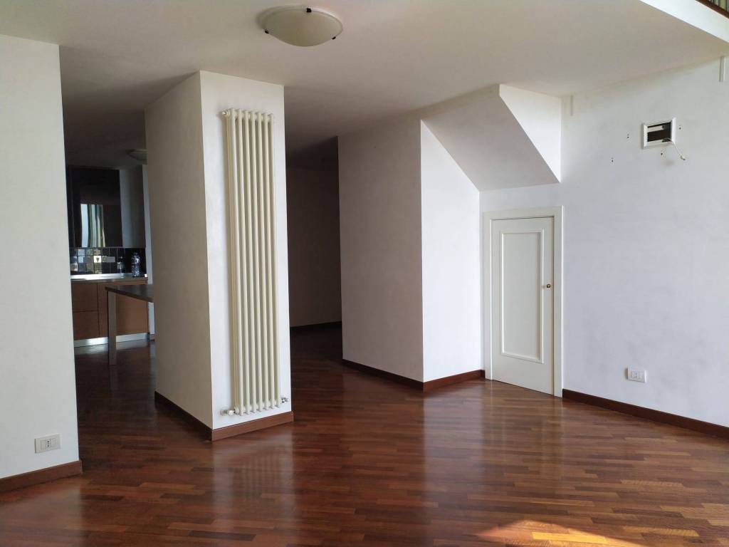 Appartamento a Chieti in Via Ferdinando Galiani - Foto 3
