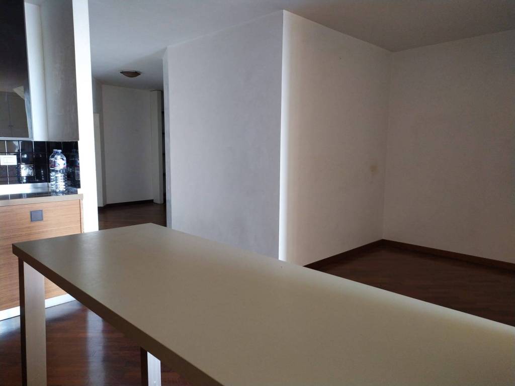 Appartamento a Chieti in Via Ferdinando Galiani - Foto 4