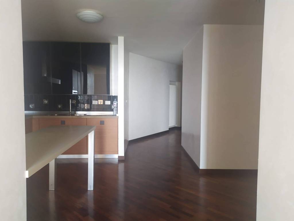 Appartamento a Chieti in Via Ferdinando Galiani - Foto 5