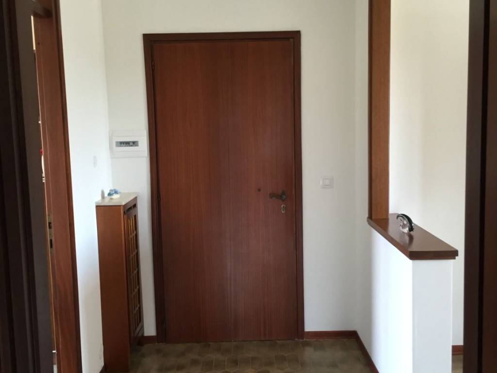 Appartamento a Pordenone - Foto 2