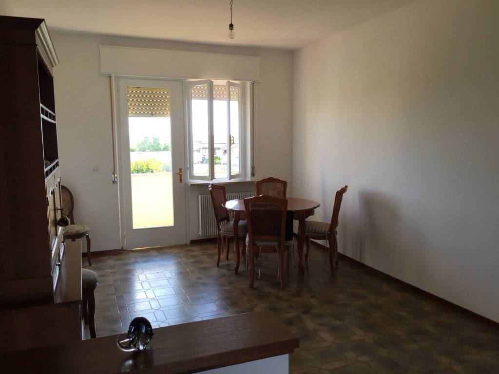 Appartamento a Pordenone - Foto 3