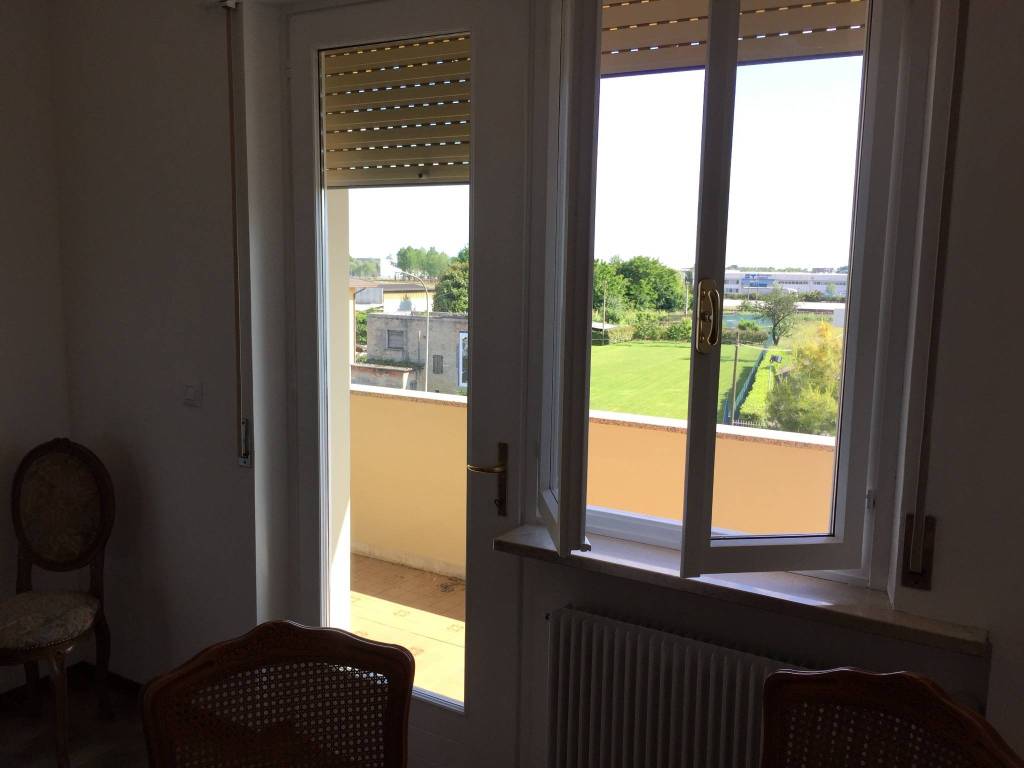 Appartamento a Pordenone - Foto 4