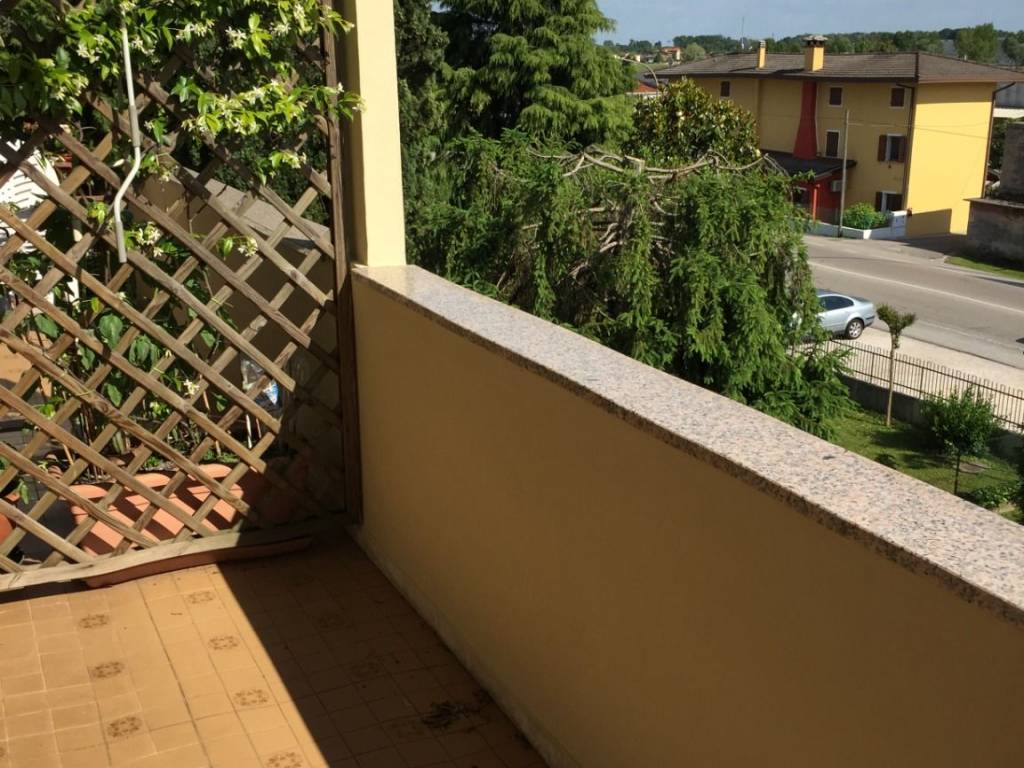 Appartamento a Pordenone - Foto 5