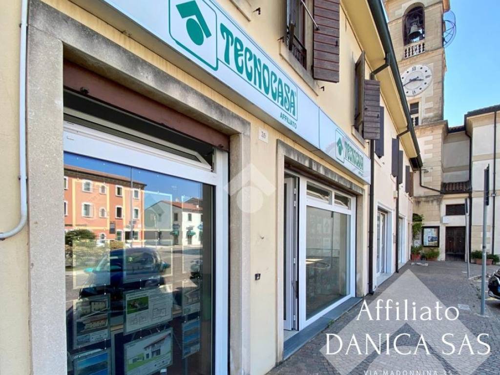 Appartamento a San giovanni lupatoto in Via Madonnina, 35 - Foto 3
