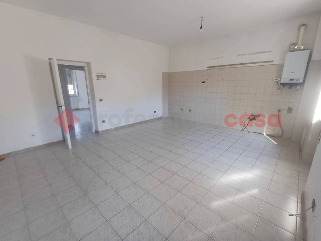 Appartamento a Ceprano in VIA MARTIRI DELLA LIBERTA', 5 - Foto 3