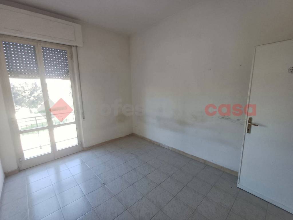 Appartamento a Ceprano in VIA MARTIRI DELLA LIBERTA', 5 - Foto 4