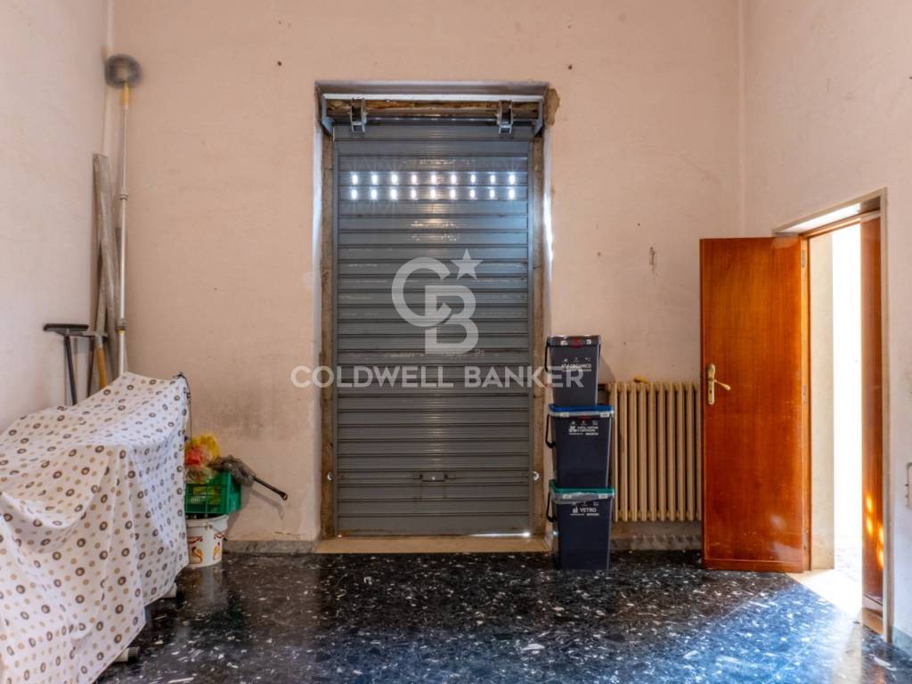 Appartamento a Andria in Via Domenico Bolognese - Foto 5