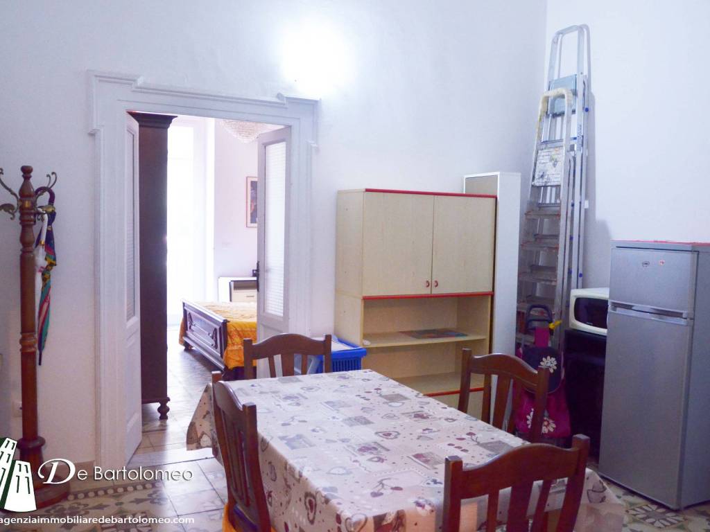 Appartamento a Taranto in Via Temenide - Foto 2