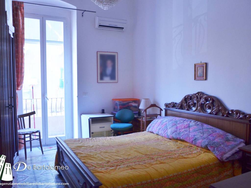 Appartamento a Taranto in Via Temenide - Foto 4