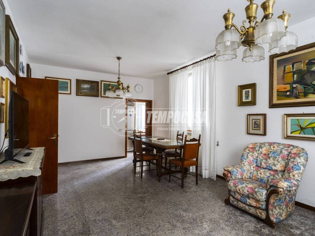 Casa indipendente a Civitanova marche in Via Guglielmo Marconi - Foto 3