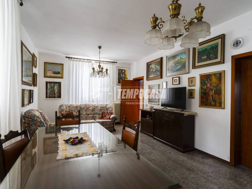 Casa indipendente a Civitanova marche in Via Guglielmo Marconi - Foto 4