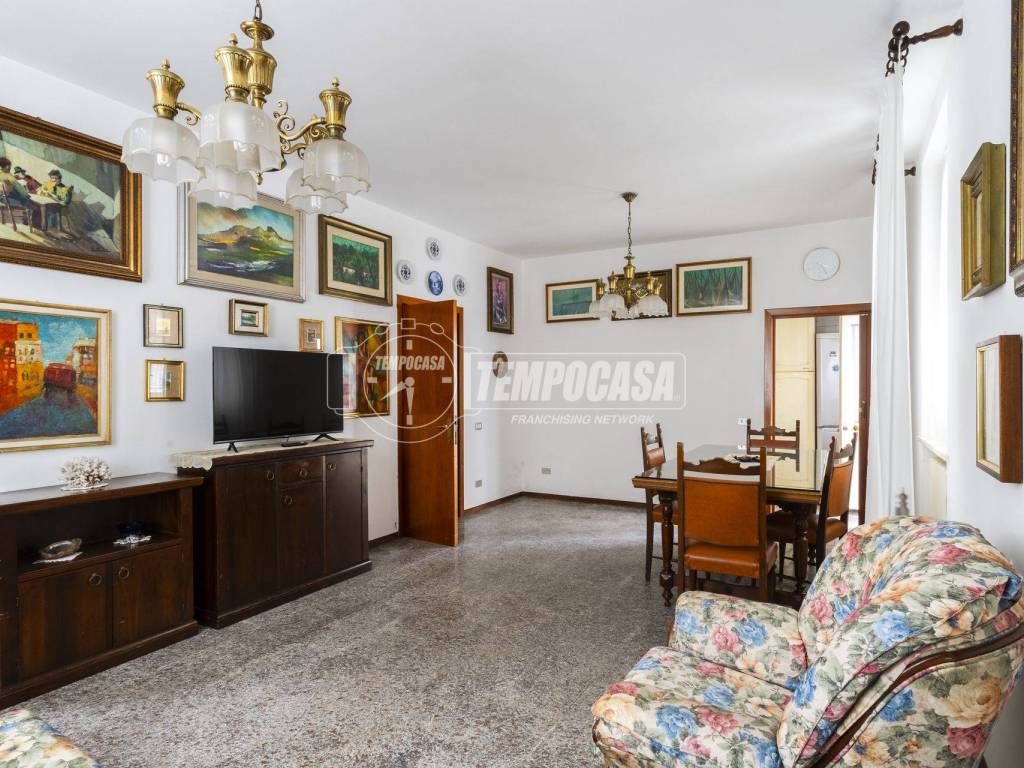 Casa indipendente a Civitanova marche in Via Guglielmo Marconi - Foto 5