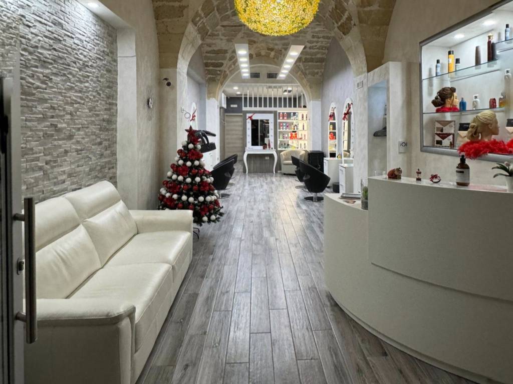 Immobile a Lecce in Via di Pettorano, 21 - Foto 4