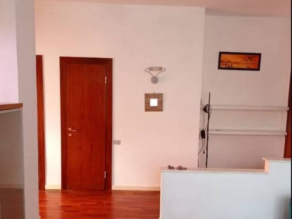Appartamento a La spezia in Via Michele Rossi - Foto 2
