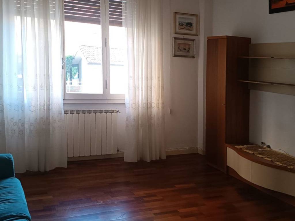 Appartamento a La spezia in Via Michele Rossi - Foto 3