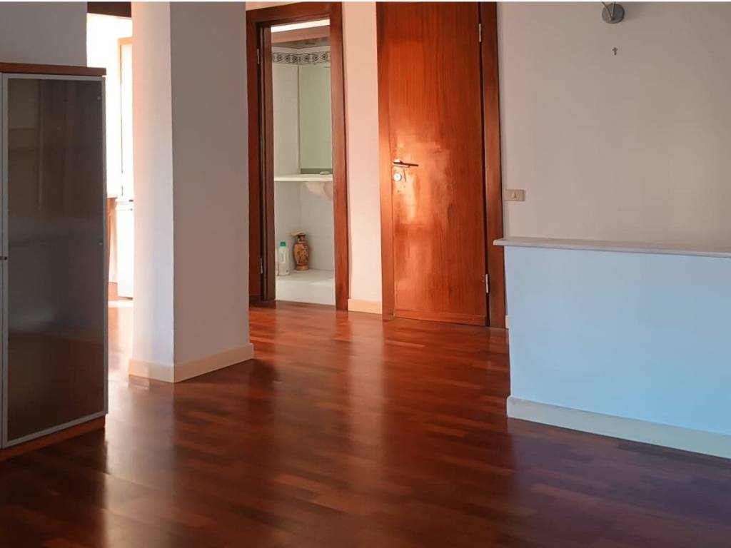 Appartamento a La spezia in Via Michele Rossi - Foto 4