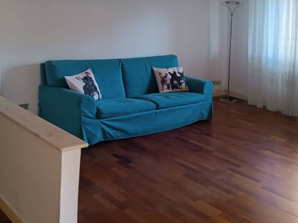 Appartamento a La spezia in Via Michele Rossi - Foto 5