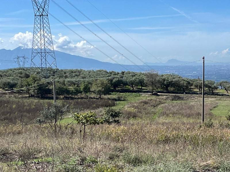 Terreno a Durazzano in Via Roma - Foto 3