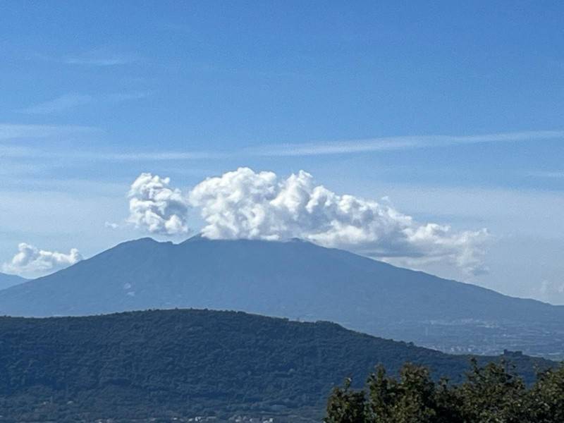 Terreno a Durazzano in Via Roma - Foto 4