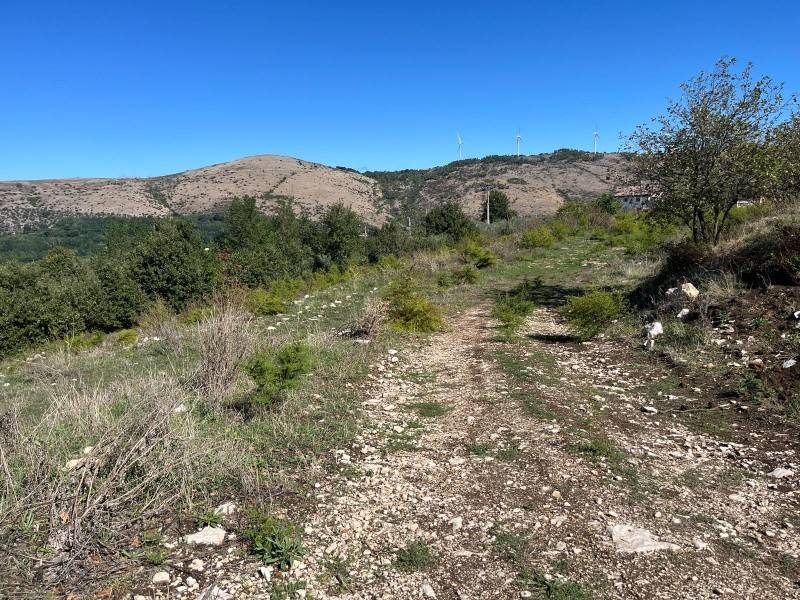 Terreno a Durazzano in Via Roma - Foto 5