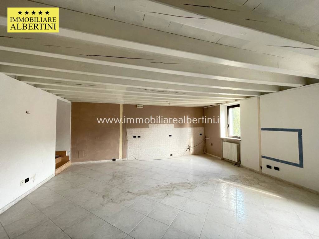 Appartamento a Villafranca di verona in Via Angelo Messedaglia, 42 - Foto 3
