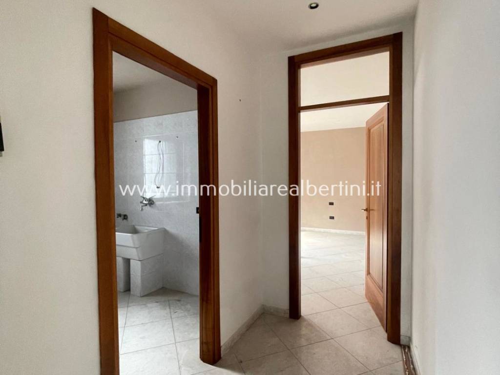 Appartamento a Villafranca di verona in Via Angelo Messedaglia, 42 - Foto 5