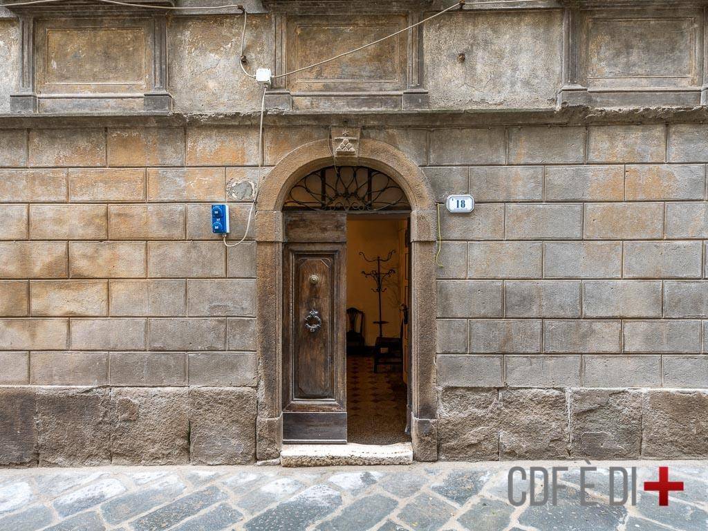 Casa indipendente a Chiusdino in Via Paolo Mascagni - Foto 2