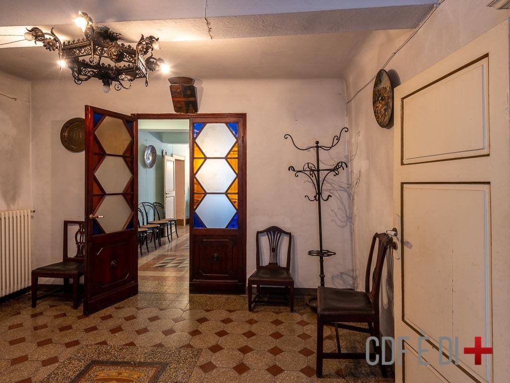 Casa indipendente a Chiusdino in Via Paolo Mascagni - Foto 3