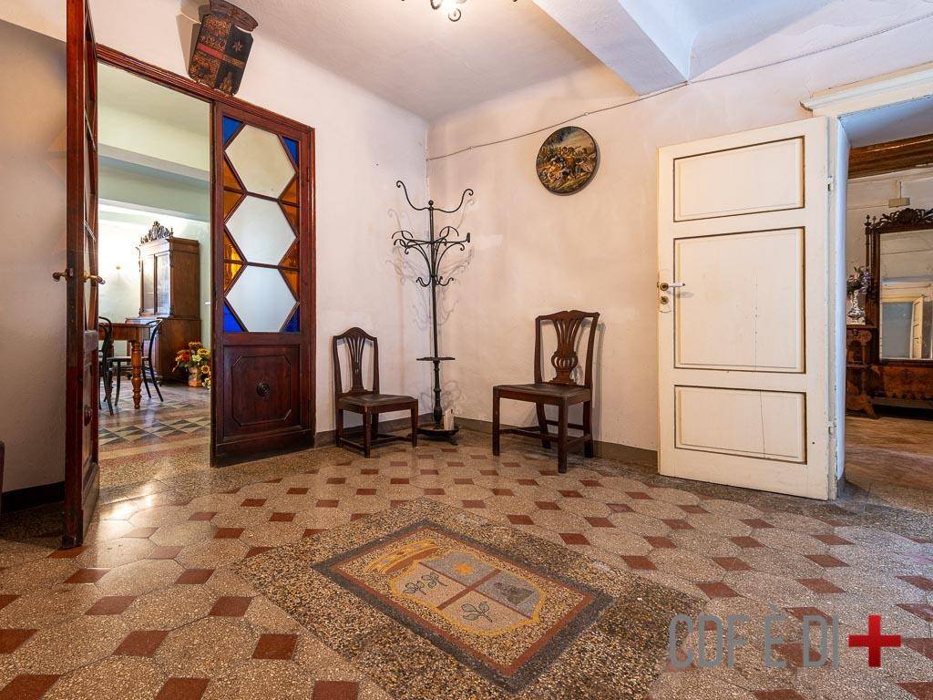 Casa indipendente a Chiusdino in Via Paolo Mascagni - Foto 4