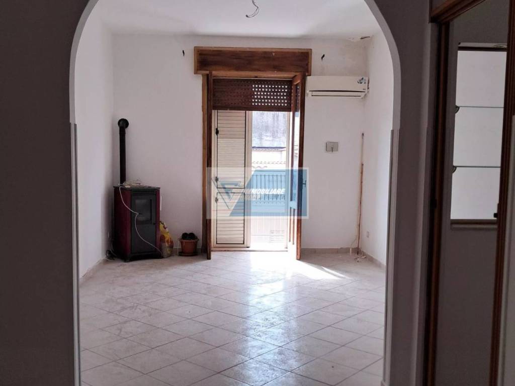 Appartamento a Priolo gargallo in Via Palestro, 132 - Foto 2