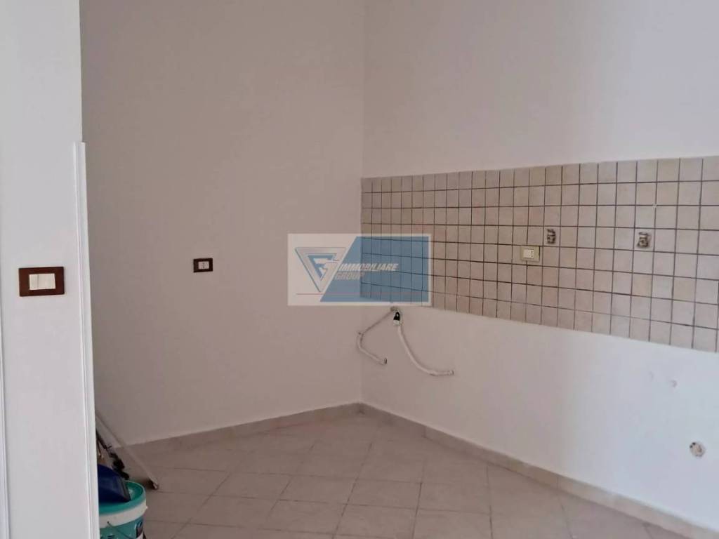 Appartamento a Priolo gargallo in Via Palestro, 132 - Foto 3