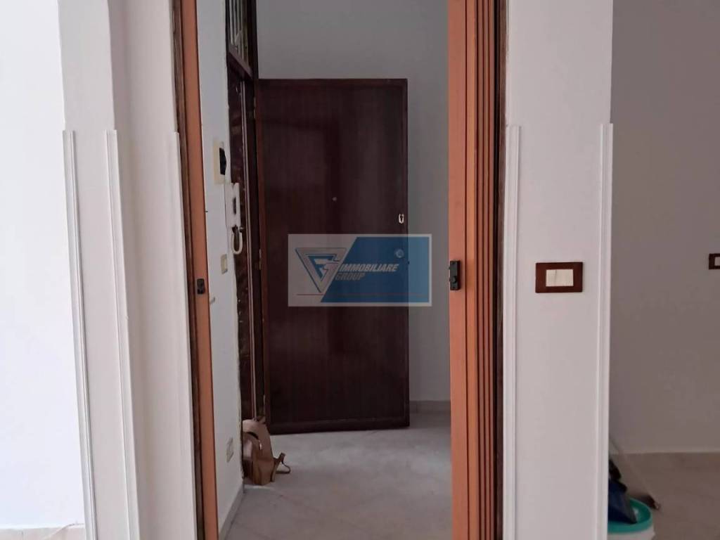 Appartamento a Priolo gargallo in Via Palestro, 132 - Foto 4