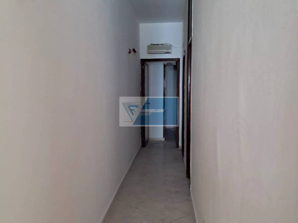 Appartamento a Priolo gargallo in Via Palestro, 132 - Foto 5