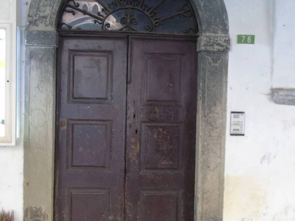 Appartamento a Millesimo in Piazza Italia, 76 - Foto 4