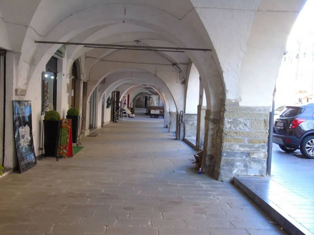 Appartamento a Millesimo in Piazza Italia, 76 - Foto 5