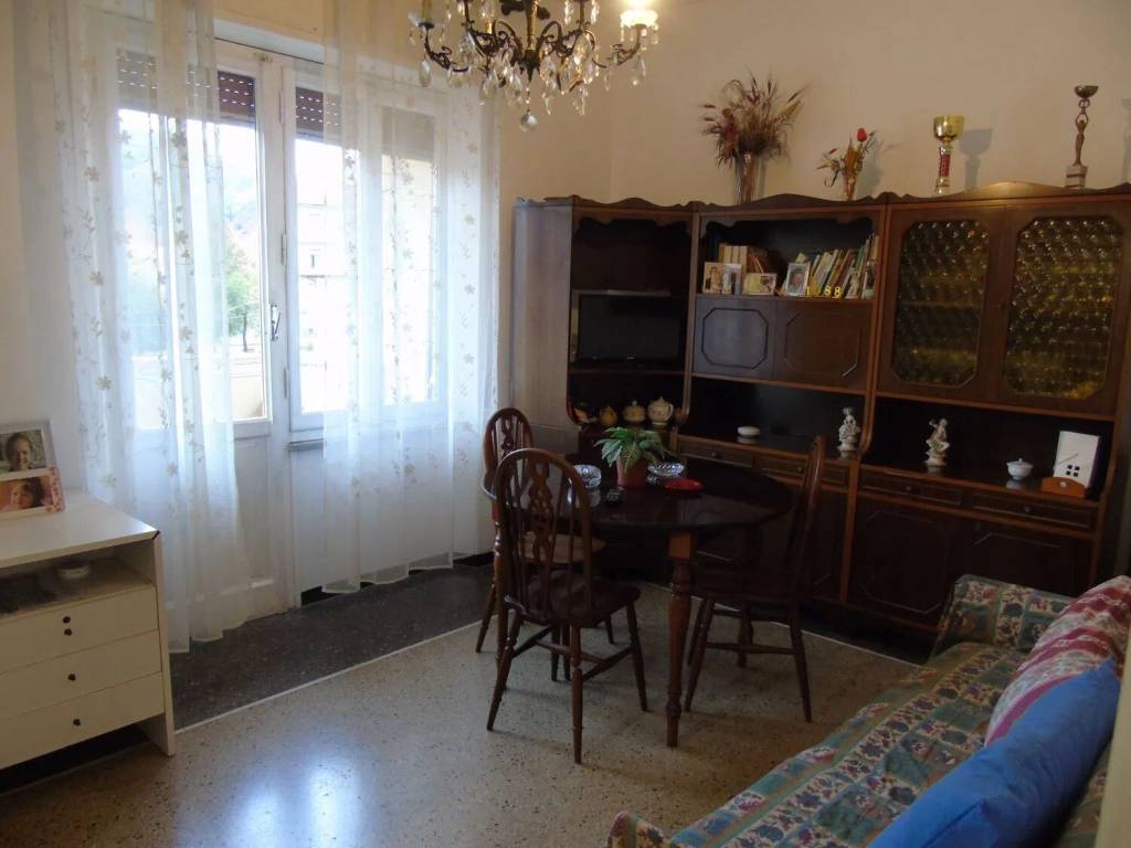 Appartamento a Cairo montenotte in Corso Dante A., 99 - Foto 3