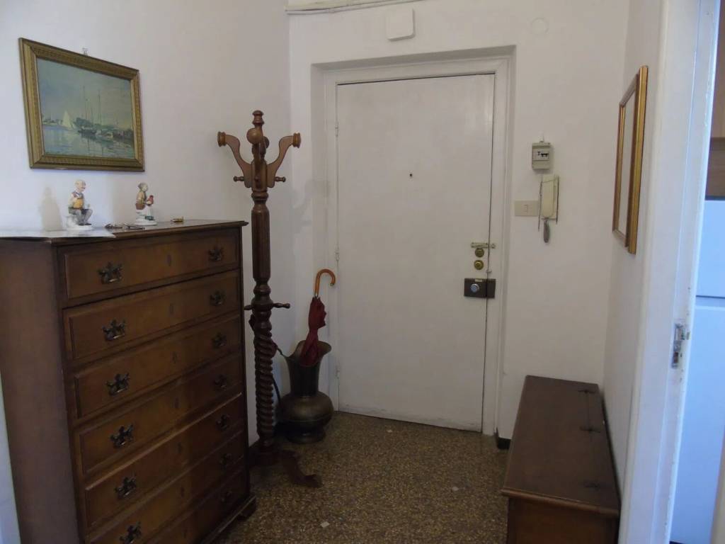 Appartamento a Cairo montenotte in Corso Dante A., 99 - Foto 4