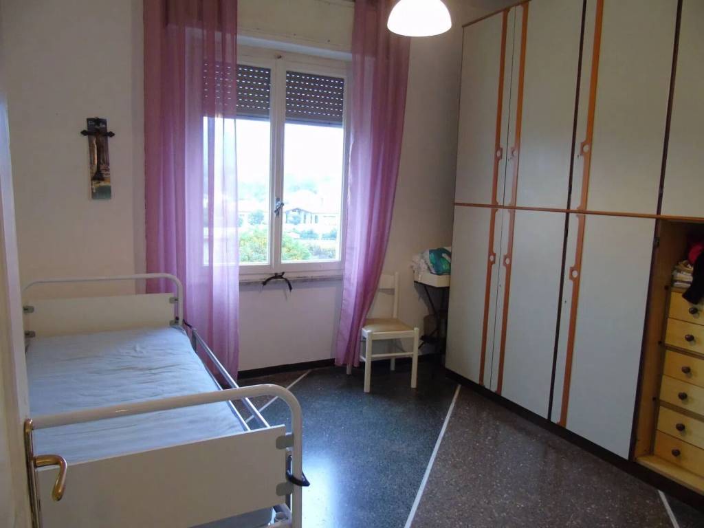 Appartamento a Cairo montenotte in Corso Dante A., 99 - Foto 5
