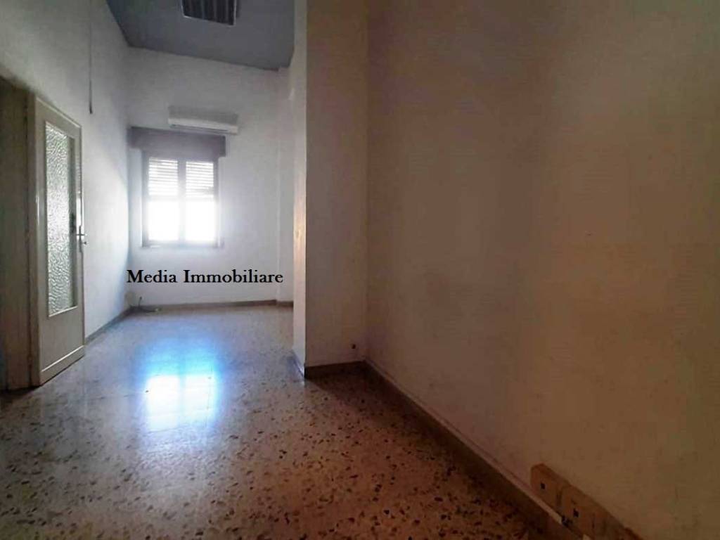 Immobile a Siracusa in Viale Teracati - Foto 3