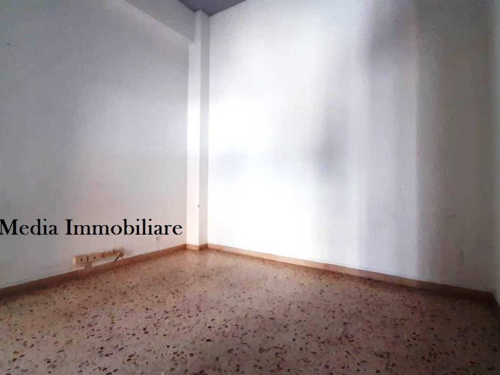 Immobile a Siracusa in Viale Teracati - Foto 4