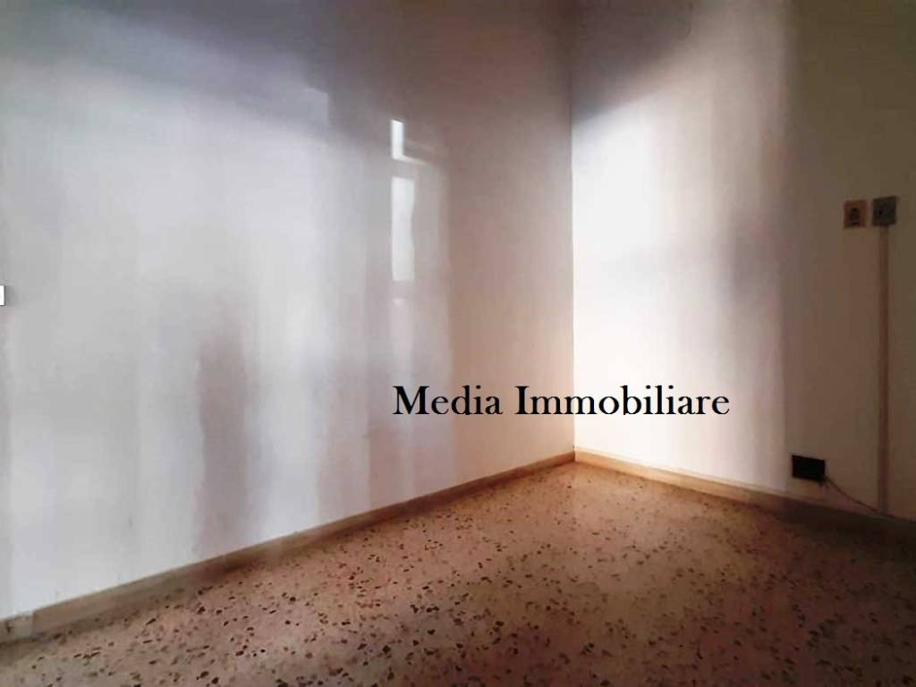 Immobile a Siracusa in Viale Teracati - Foto 5