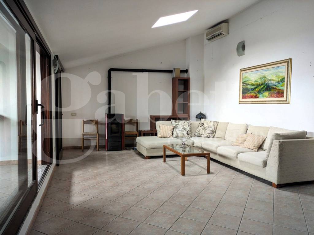 Appartamento a Oristano in VIA RISORGIMENTO, 37 - Foto 3