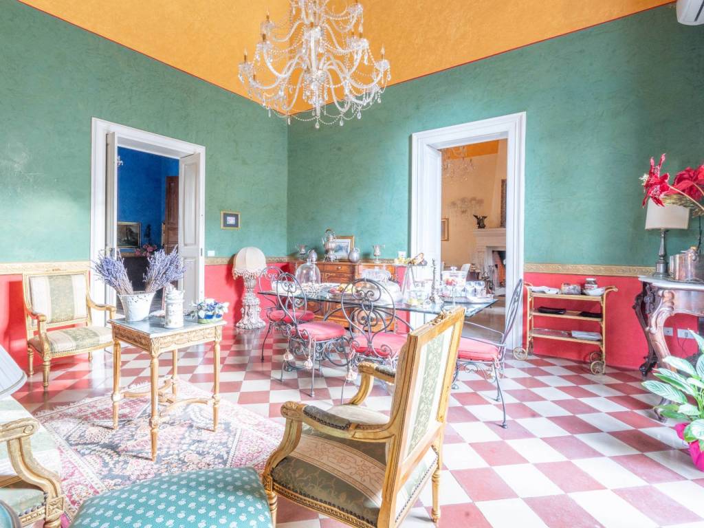 Palazzo / stabile a Galatina in Corso Re D'Italia, 65 - Foto 2