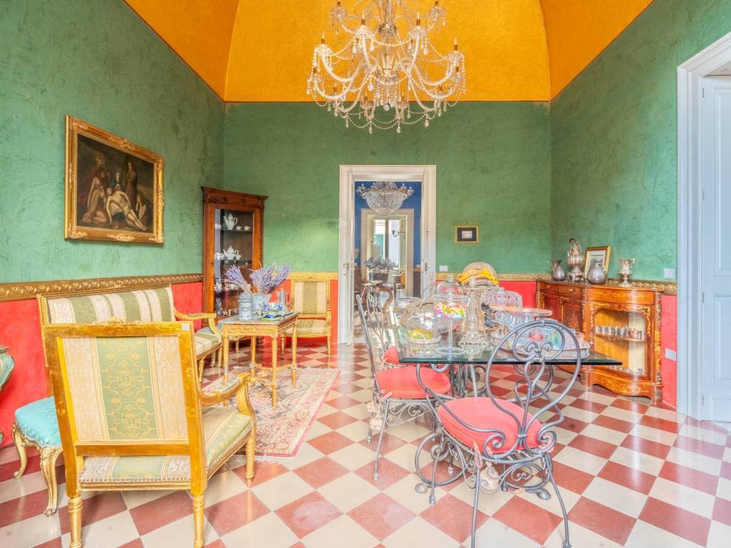 Palazzo / stabile a Galatina in Corso Re D'Italia, 65 - Foto 3