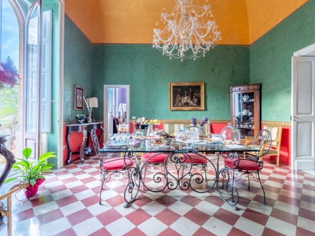 Palazzo / stabile a Galatina in Corso Re D'Italia, 65 - Foto 5