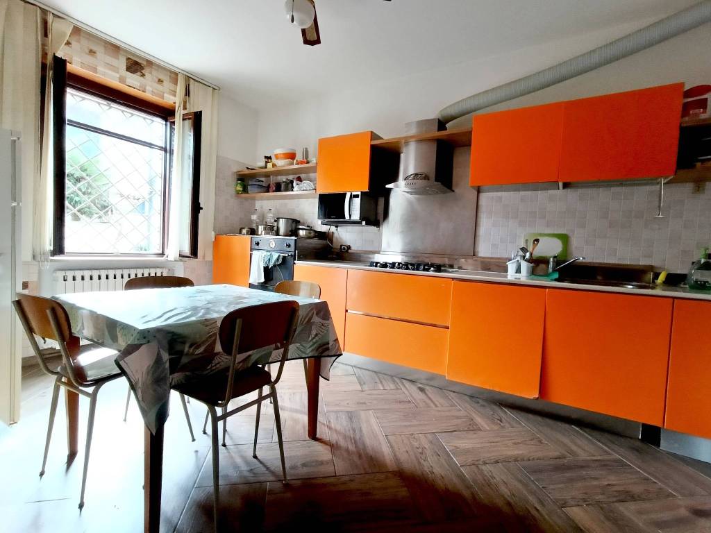 Casa indipendente a Castel san giovanni in Via P. Zilli, 9 - Foto 2