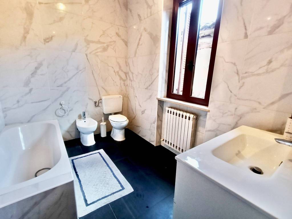 Casa indipendente a Castel san giovanni in Via P. Zilli, 9 - Foto 3