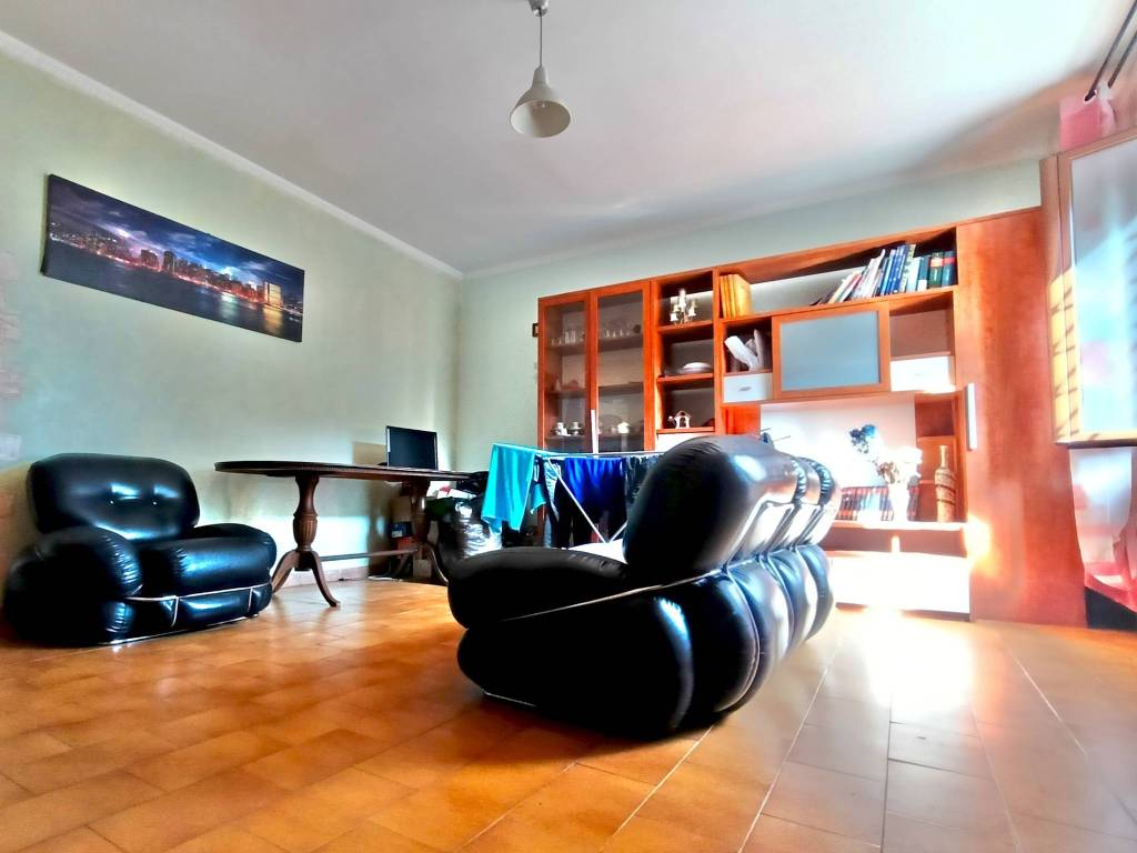 Casa indipendente a Castel san giovanni in Via P. Zilli, 9 - Foto 5