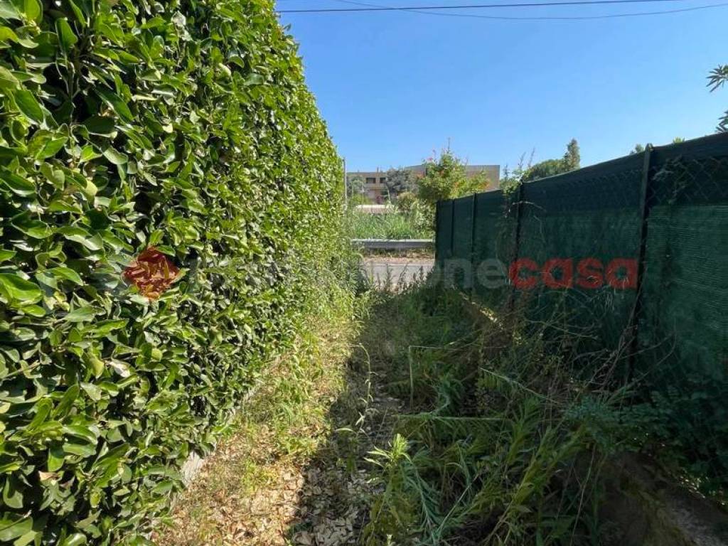 Appartamento a Terracina in VIA MORTACINO, 22 - Foto 2